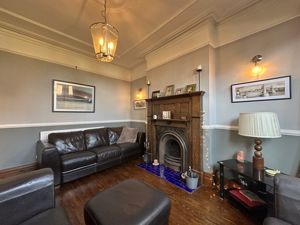 Photo 5- click for photo gallery